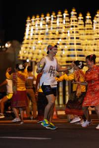 BIB: 
                            <button type="button" onclick="openModal(23488231)" class="btn btn-primary btn-sm float-right btn-popup" data-toggle="modal" data-target=".modal-high-quality">
                        <i class="fas fa-shopping-cart"></i> Add to Cart
                    </button>
                                            <button type="button" onclick="isThisMe(23488231, true)" class="btn btn-success btn-sm float-right btn-popup btn-isme hidden" data-toggle="tooltip" data-placement="bottom" title="นี่คือรูปของคุณใช่ไหม คลิกที่นี่เพื่อเอาเข้าอัลบั้ม">
                        <i class="fas fa-plus"></i> Add to album
                    </button>
                    <button type="button" onclick="isThisMe(23488231, false)" class="btn btn-warning btn-sm float-right btn-popup btn-isnotme hidden">
                        <i class="fas fa-ban"></i> Remove from album
                    </button>